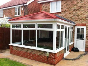 guardian conservatory roof burgess hill