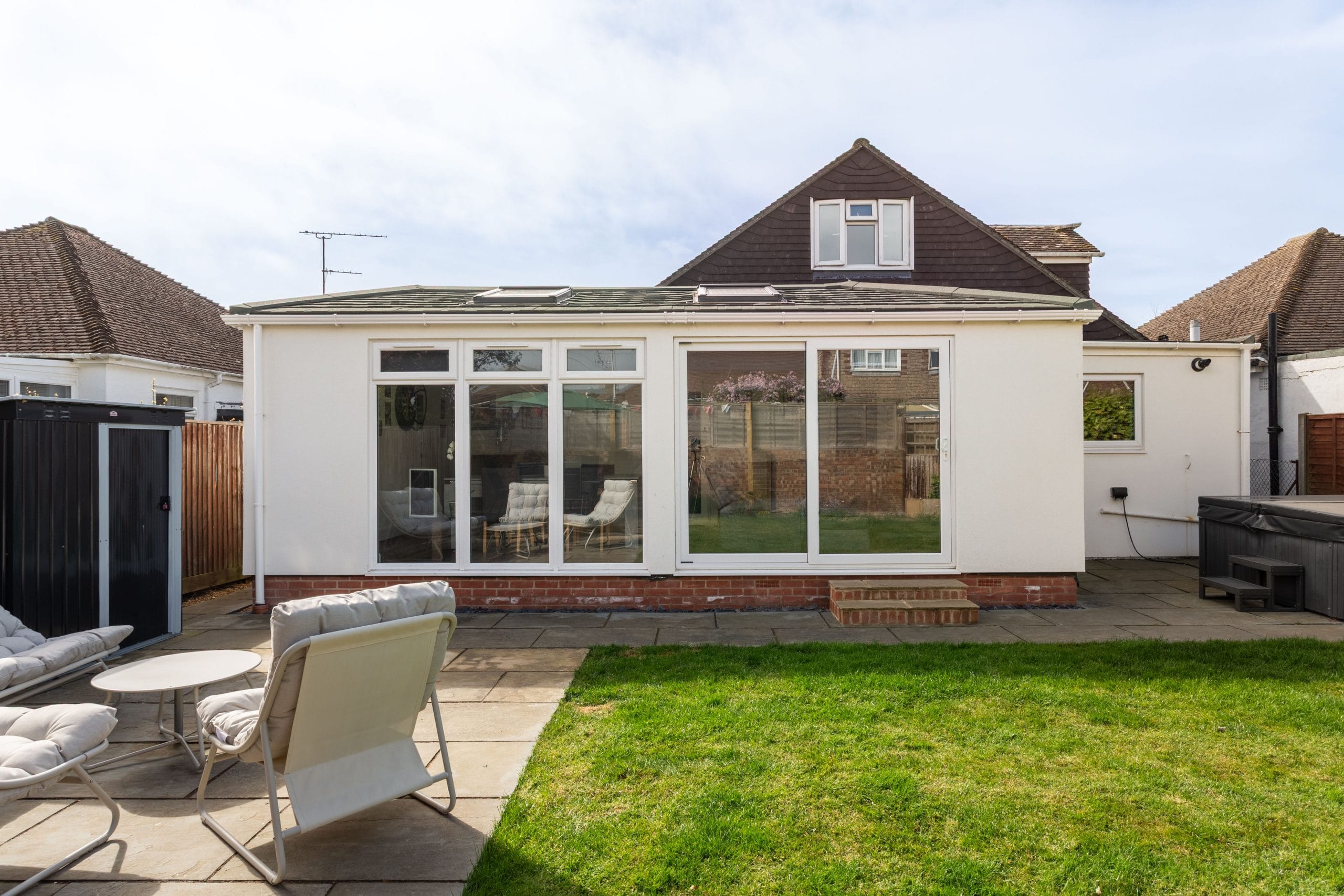 Guardian case study 001