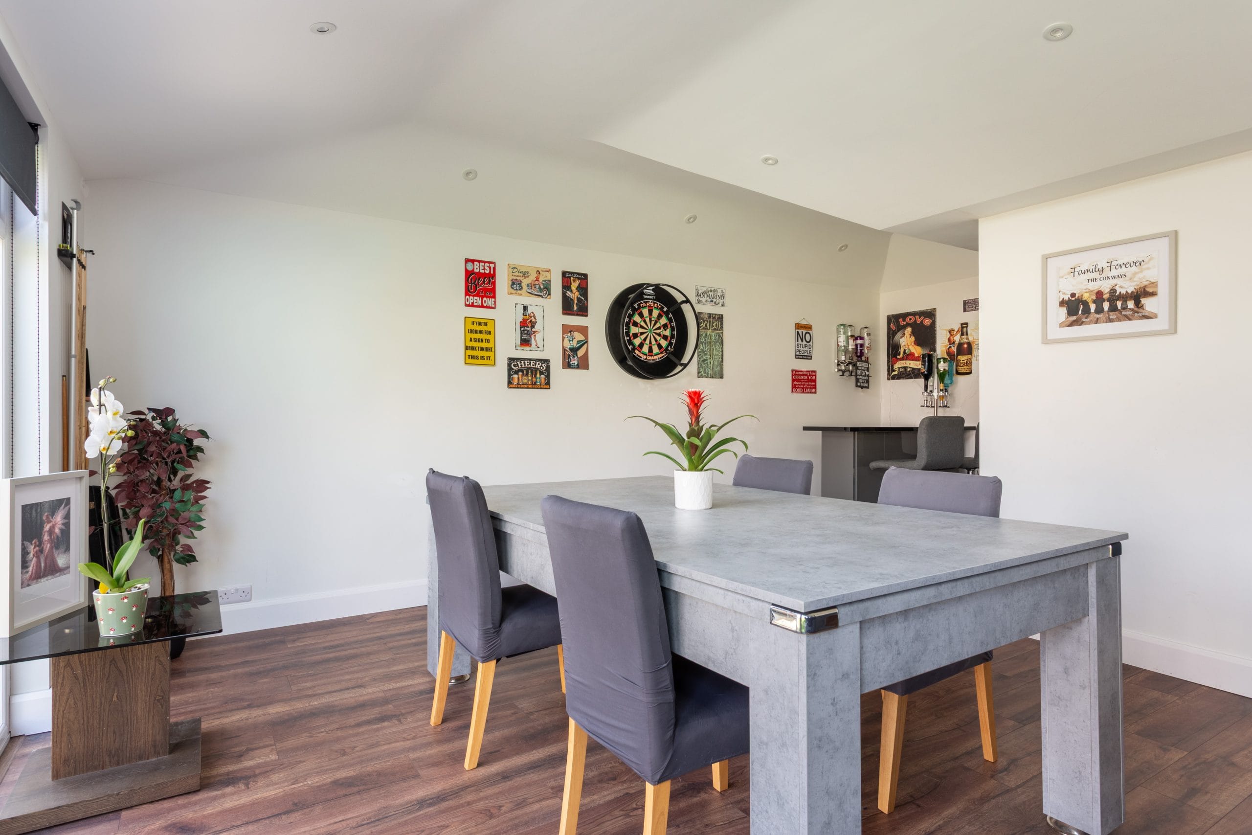 Guardian case study 001