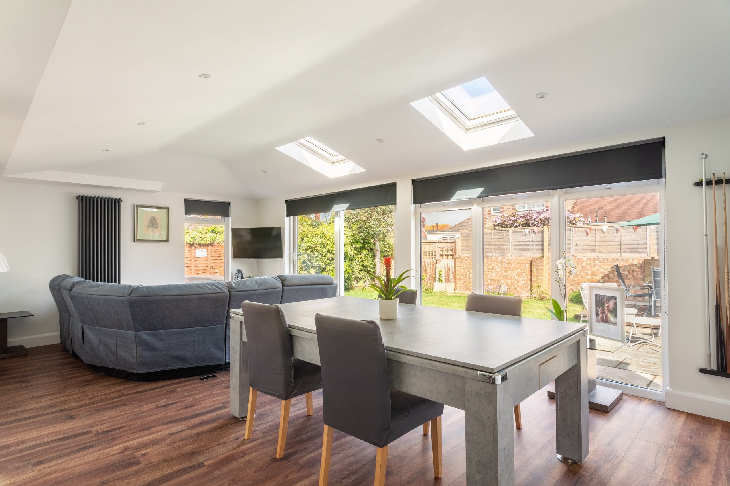 Guardian case study 001