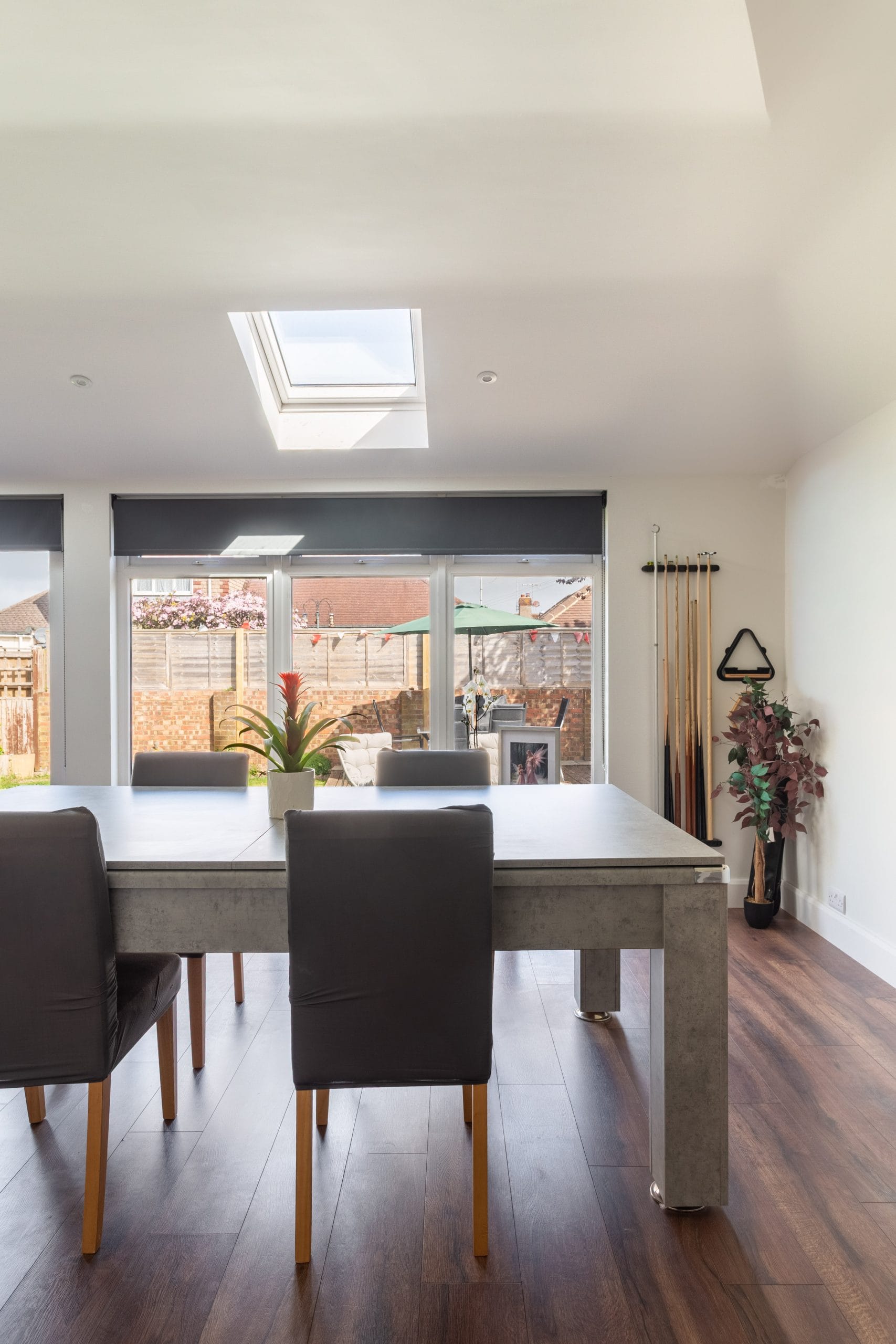 Guardian case study 001