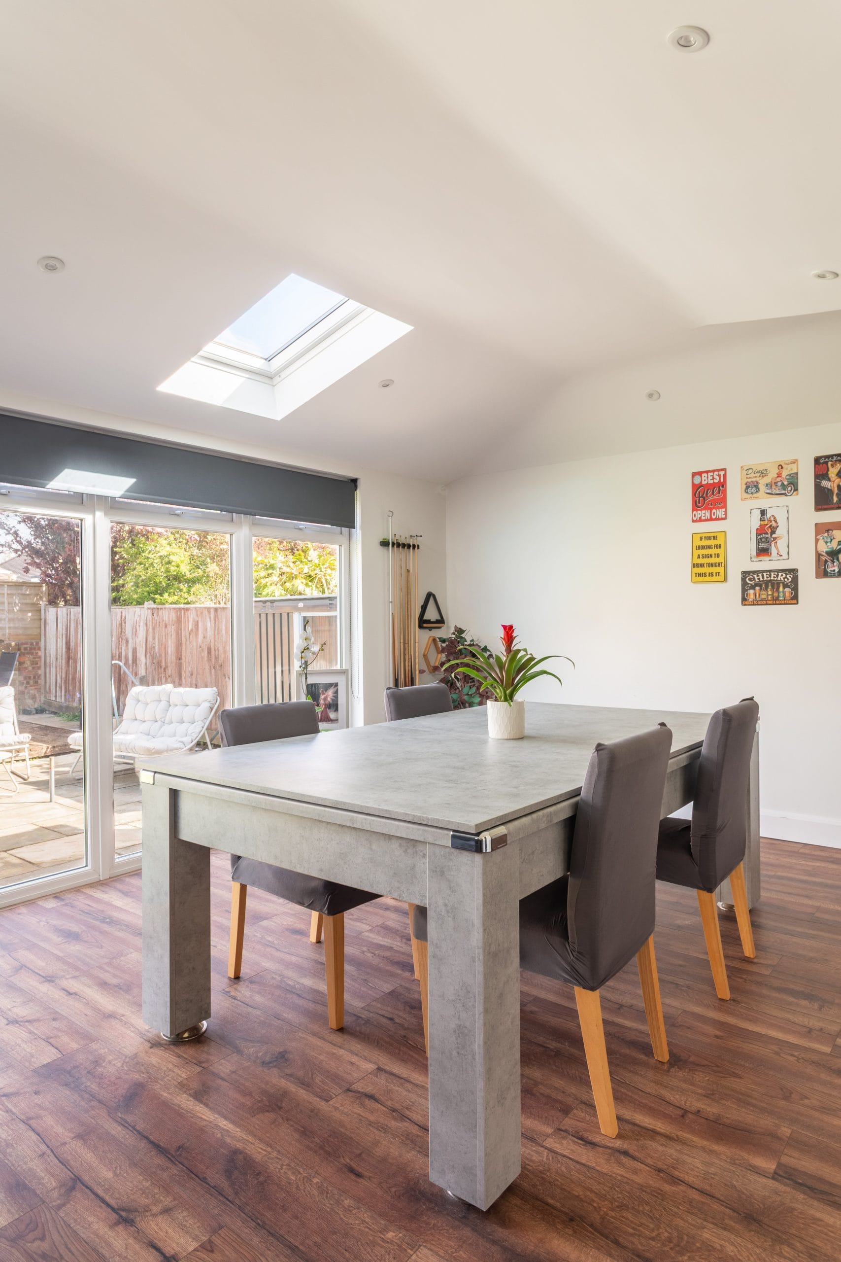 Guardian case study 001