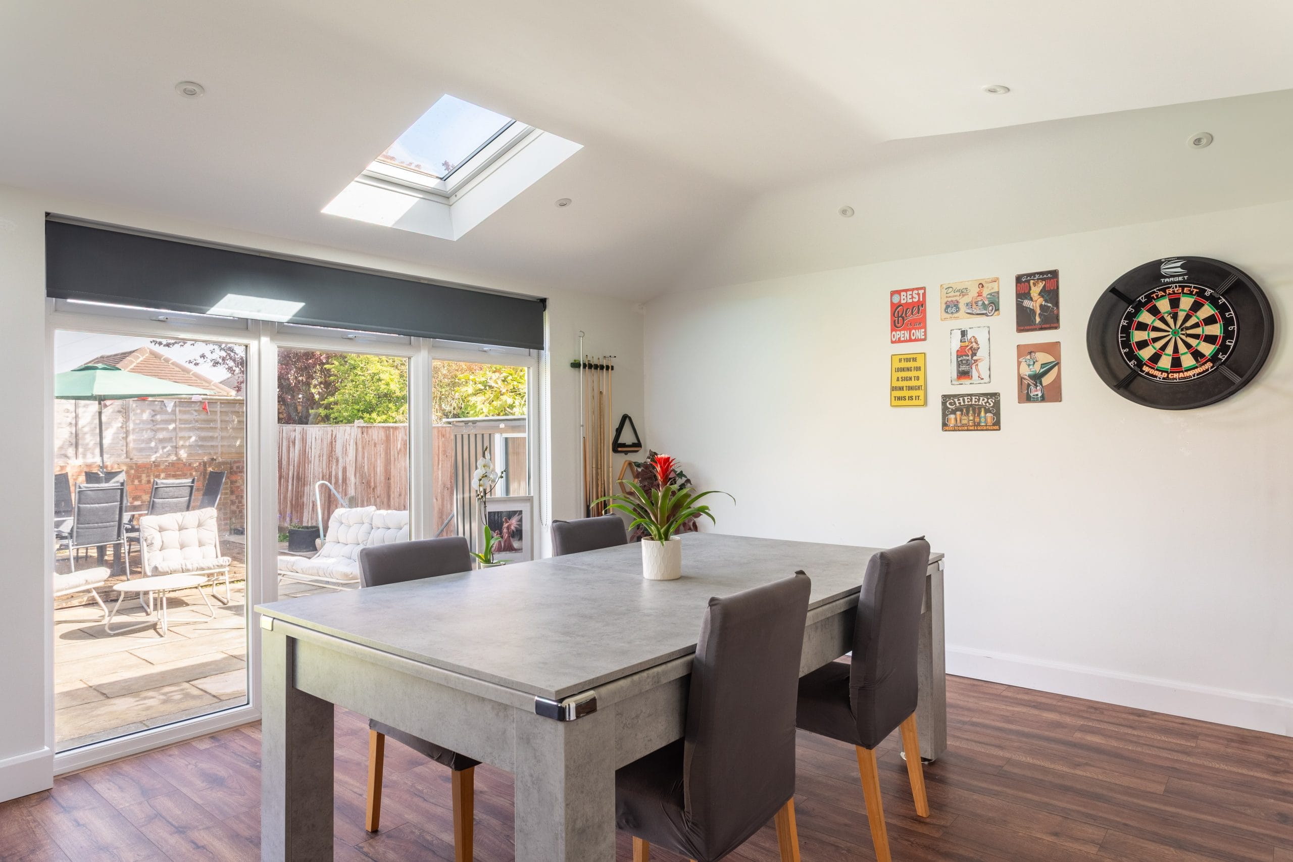 Guardian case study 001