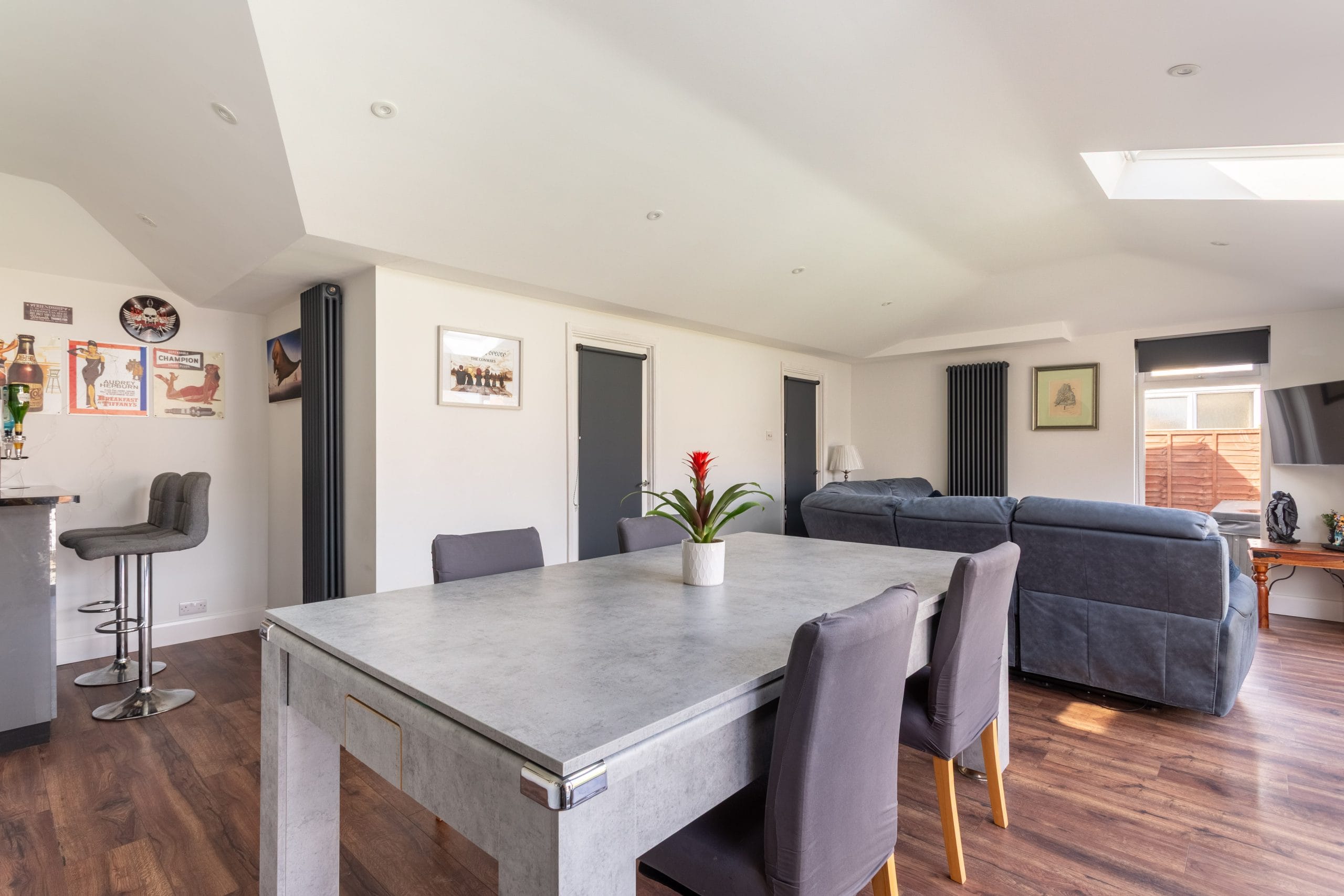 Guardian case study 001