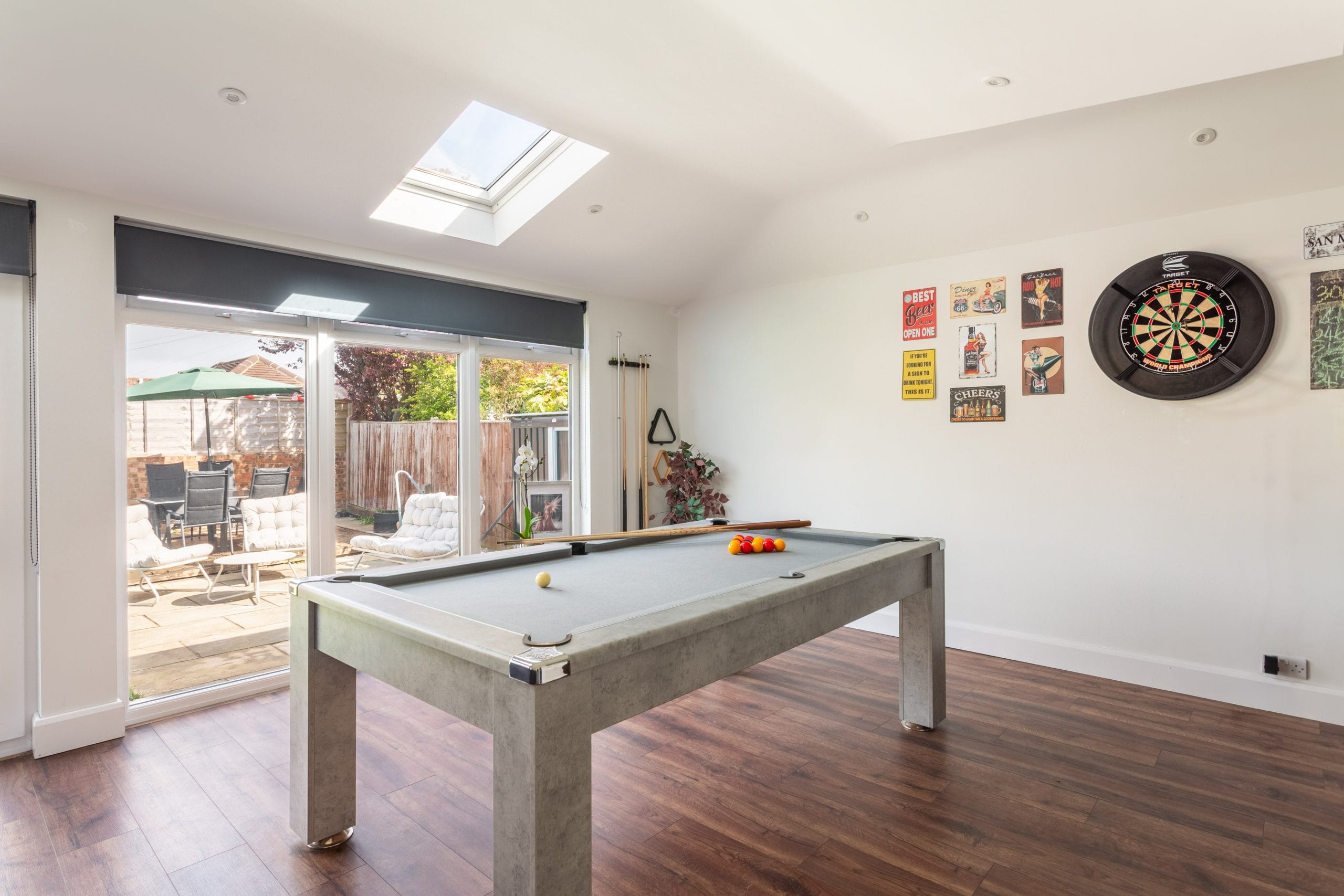 Guardian case study 001