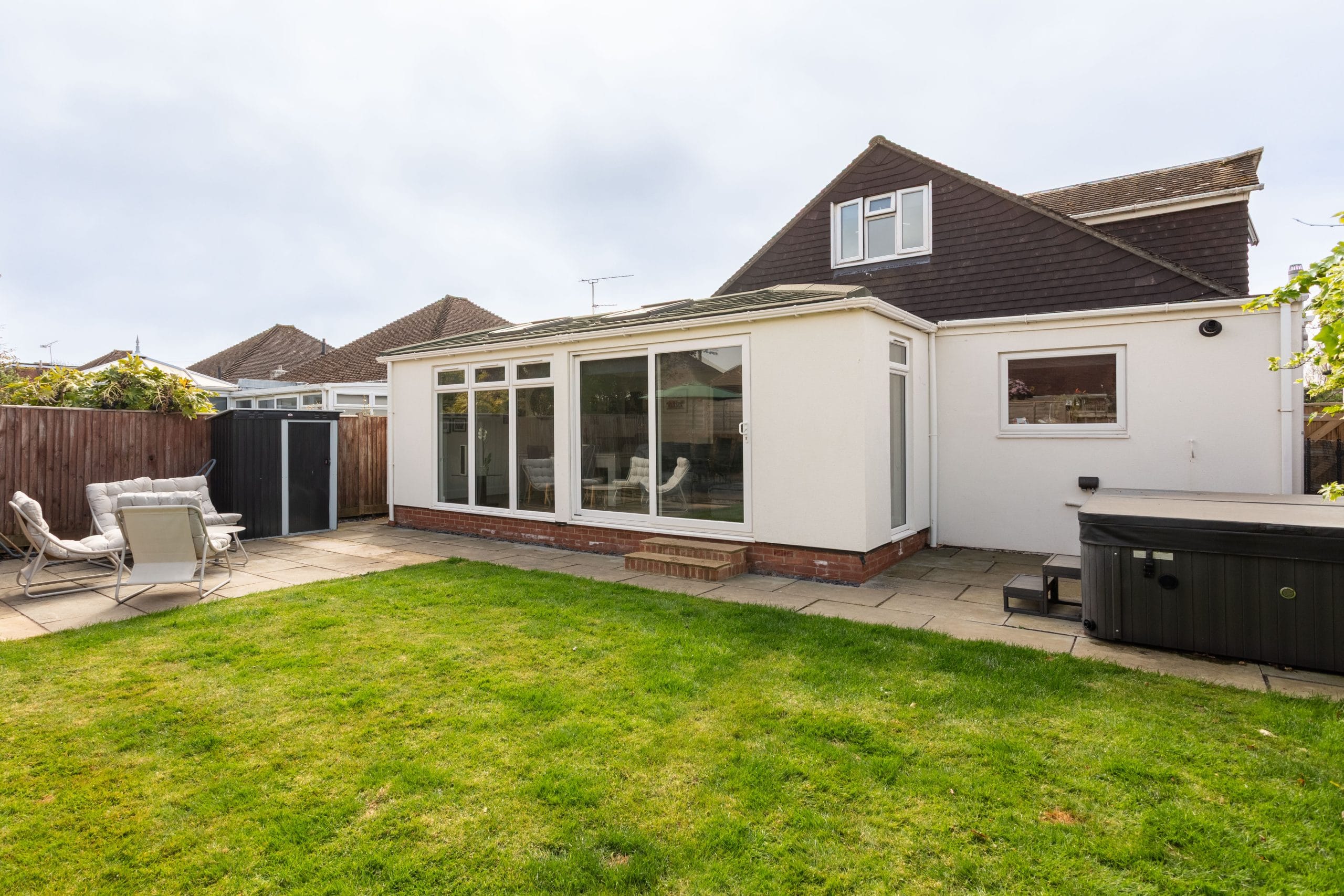 Guardian case study 001