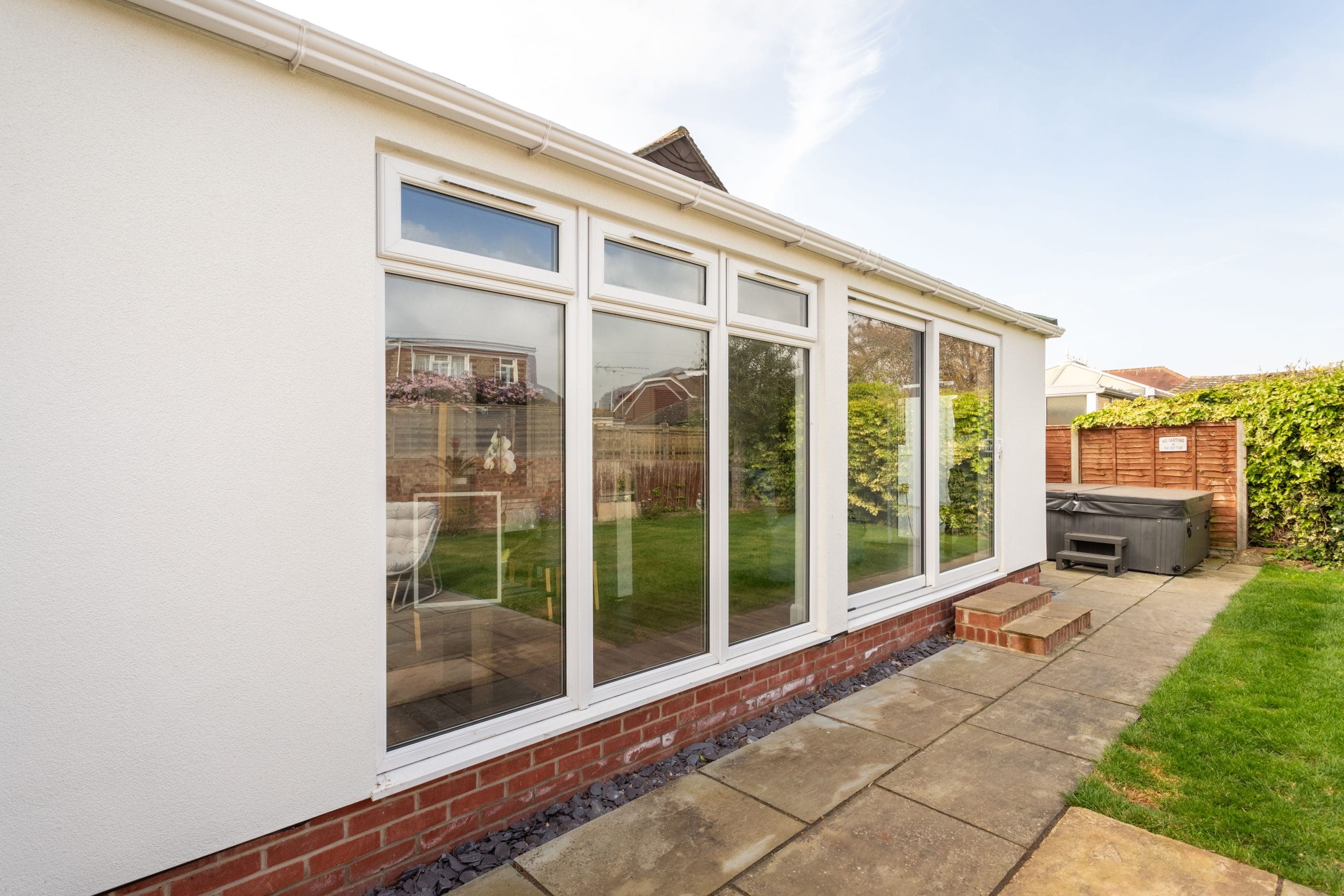 Guardian case study 001