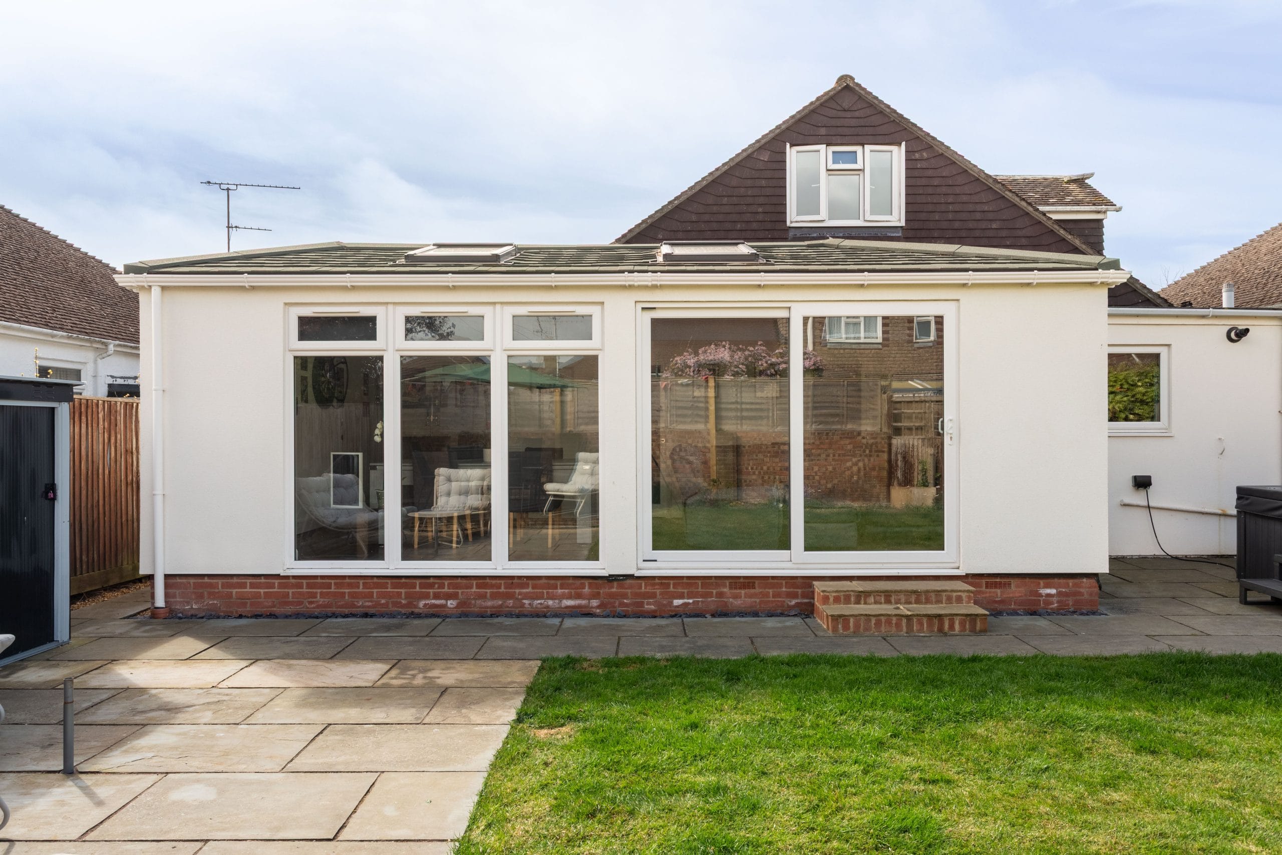 Guardian case study 001