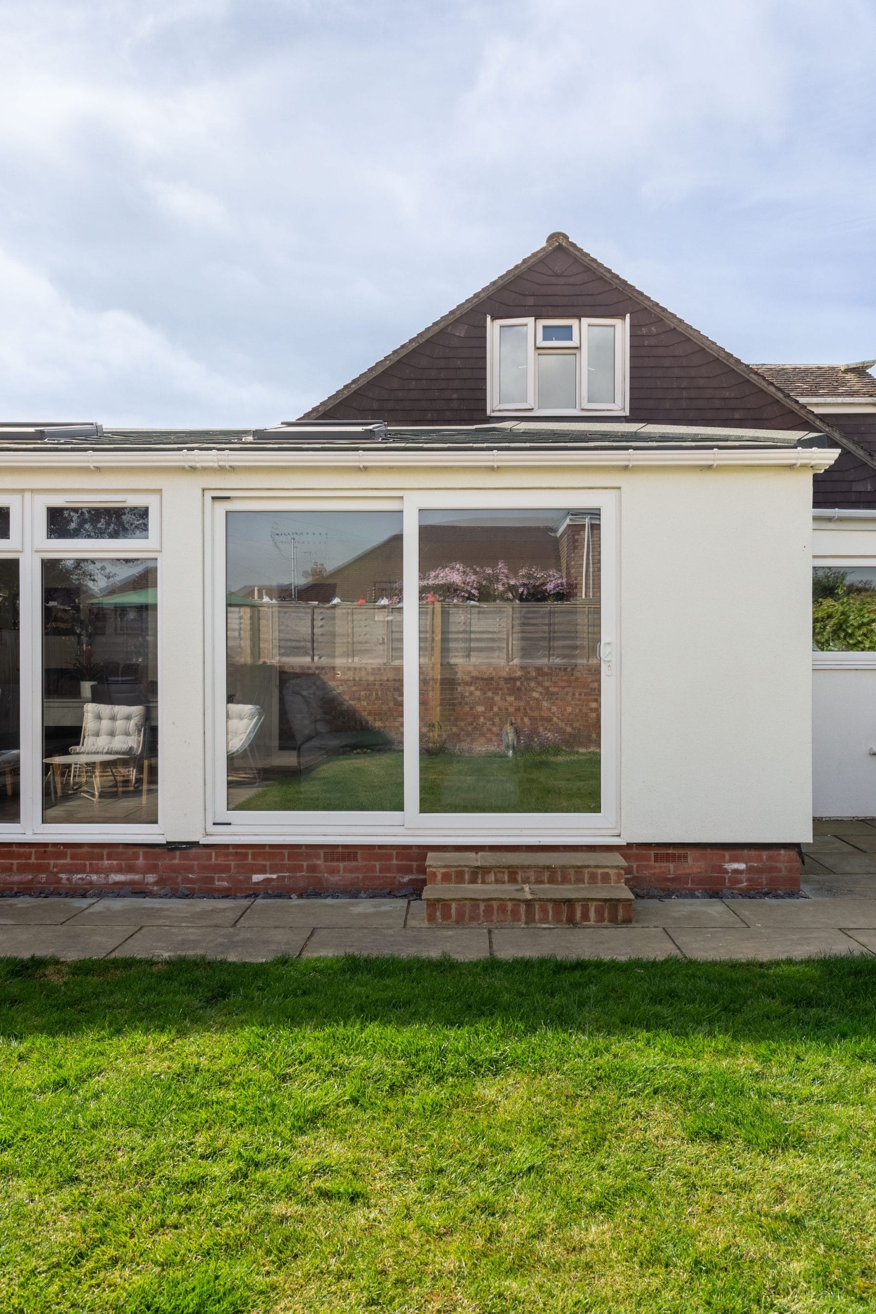 Guardian case study 001