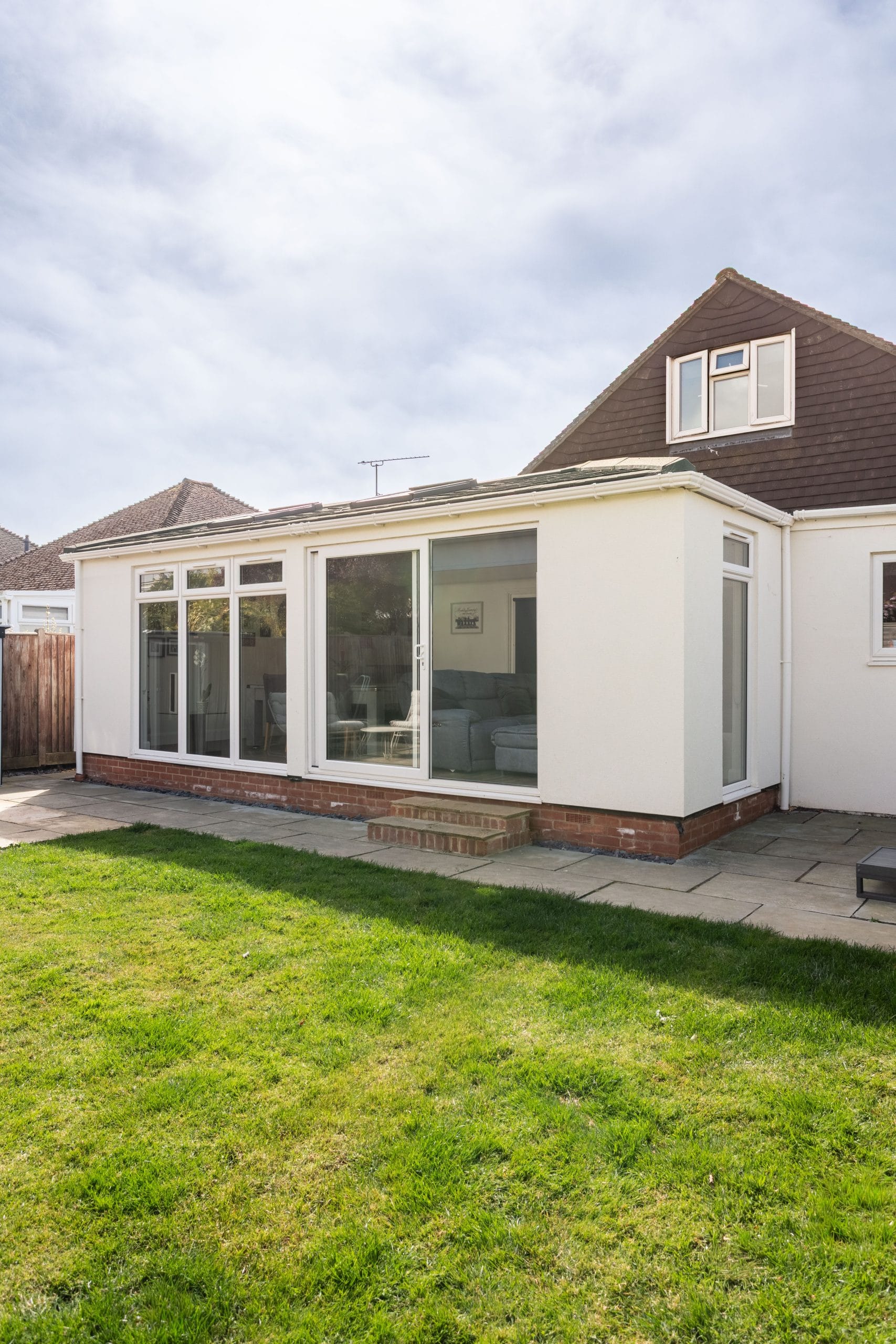 Guardian case study 001