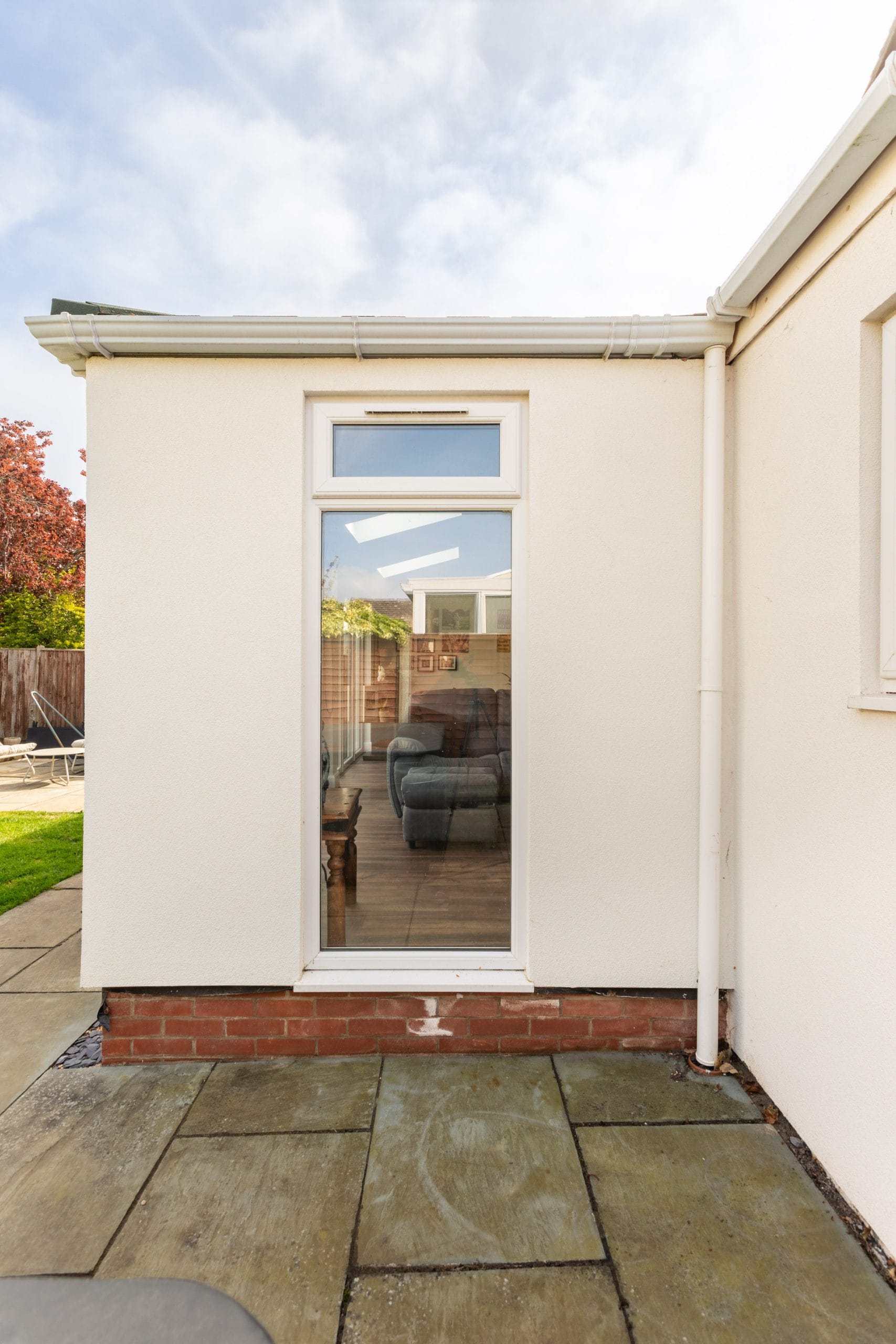 Guardian case study 001