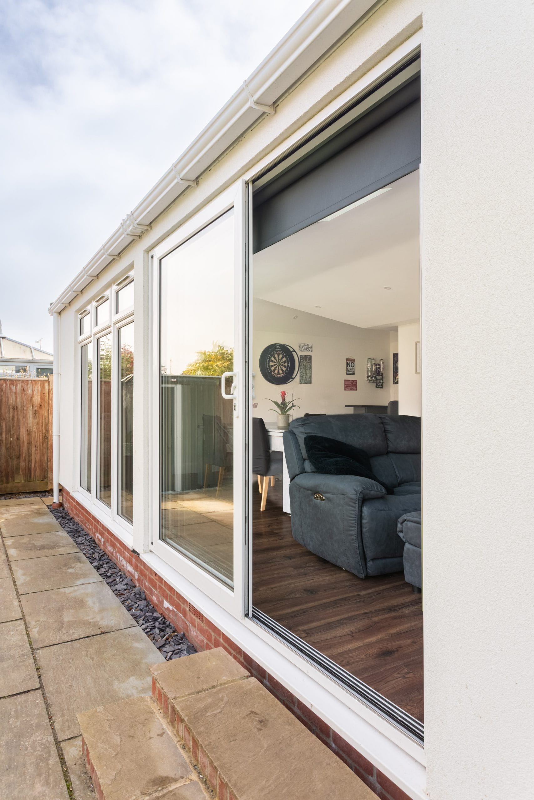 Guardian case study 001